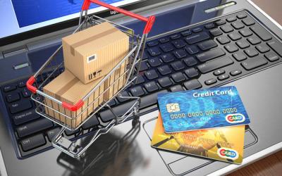 Why does E-Commerce Accounting Present a Different Challenge?