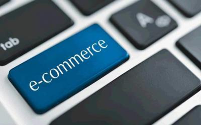 Ecommerce Australia Partnership