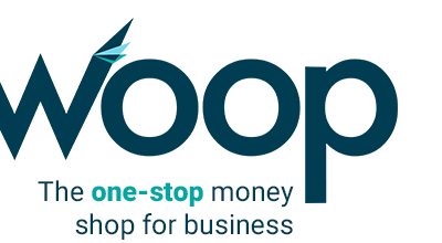 Swoop Funding And Cost Reduction Platform