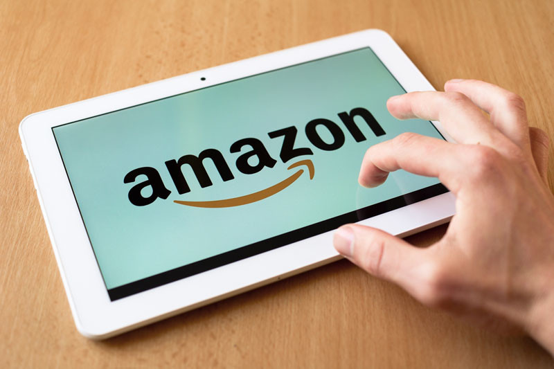 How Much Does Amazon Charge To Sell UK Seller Fees Guide