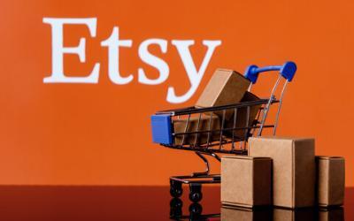 How Much Does It Cost to Sell On Etsy UK