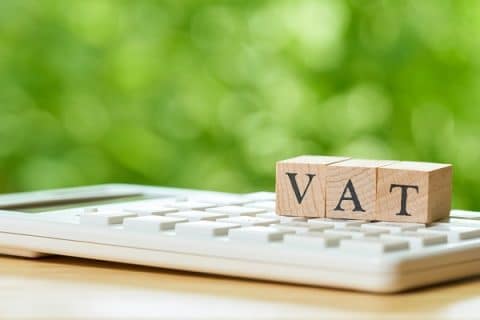 How To Pay VAT Online Comprehensive Guide For UK Businesses   How To Pay Vat 1 480x320 