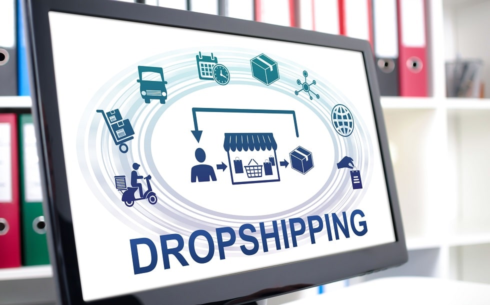 Shopify Dropshipping UK: Your Guide to Successful E-commerce