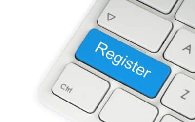 Do I Need to Register My Online Business in the UK?