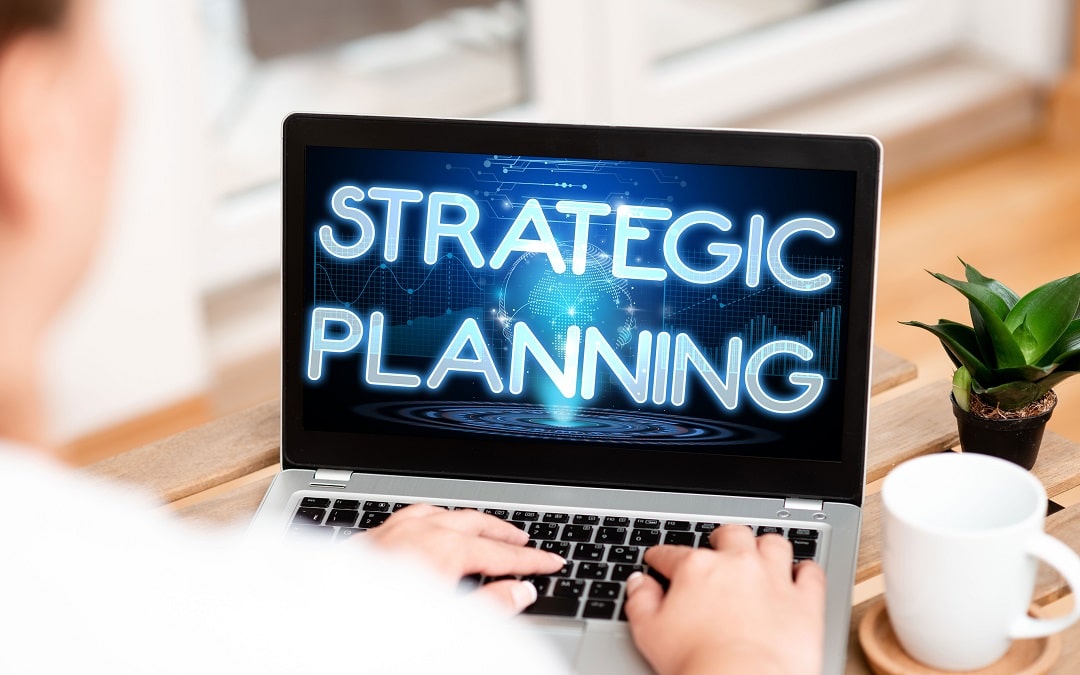 Business Planning Techniques