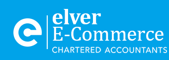 Elver E-Commerce Accountants