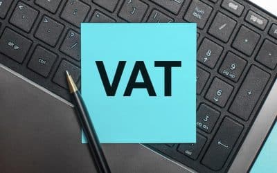 What is the Flat Rate VAT Scheme?